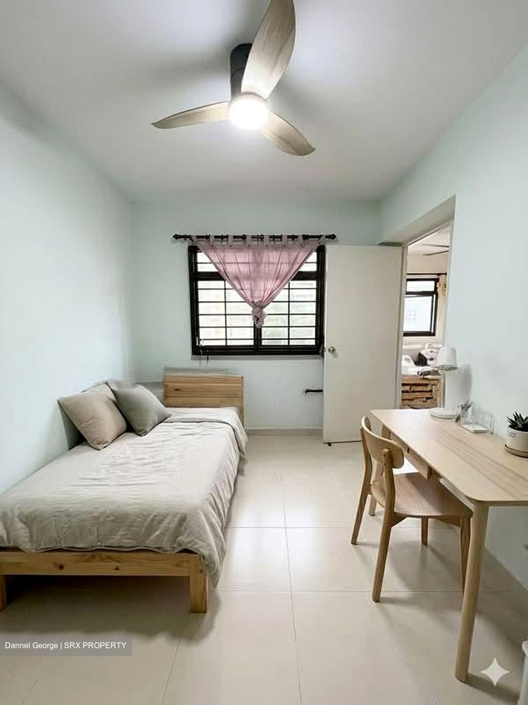 Blk 655B Jurong West Street 61 (Jurong West), HDB 4 Rooms #553534801